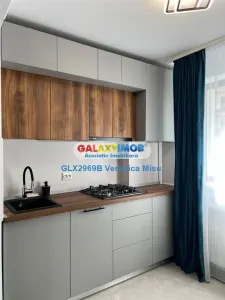 Apartament 2 camere București - poza 3