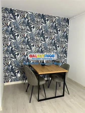 Apartament 2 camere București - poza 4