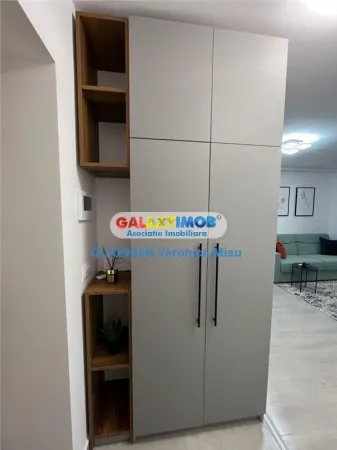 Apartament 2 camere București - poza 5