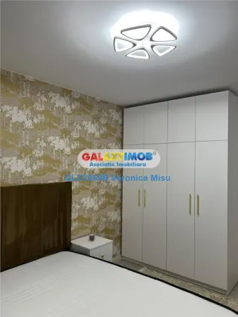 Apartament 2 camere București - poza 6
