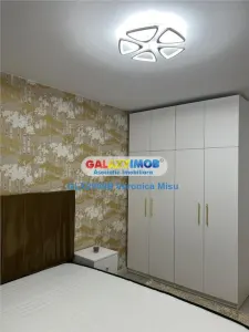 Apartament 2 camere București - poza 6