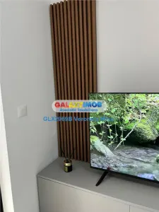 Apartament 2 camere București - poza 7