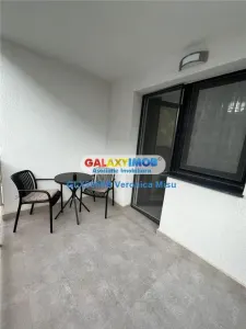Apartament 2 camere București - poza 8