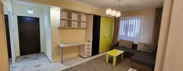 Apartament 2 camere București - poza 2