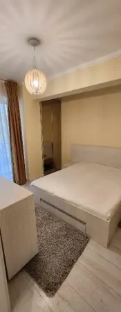Apartament 2 camere București - poza 3