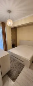 Apartament 2 camere București - poza 3