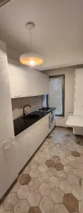 Apartament 2 camere București - poza 4
