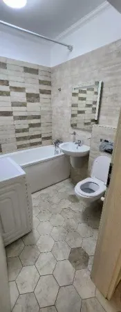 Apartament 2 camere București - poza 5