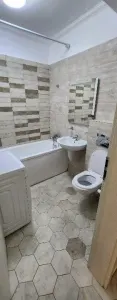 Apartament 2 camere București - poza 5