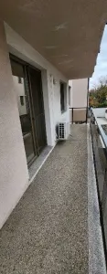 Apartament 2 camere București - poza 6