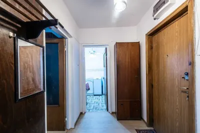 Apartament 2 camere București - poza 1