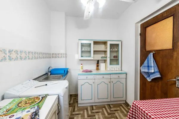 Apartament 2 camere București - poza 2