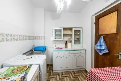 Apartament 2 camere București - poza 2