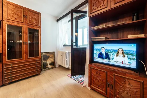 Apartament 2 camere București - poza 3