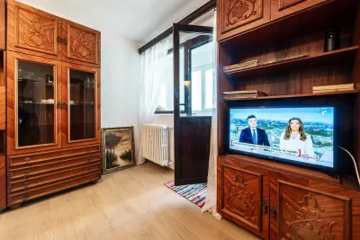 Apartament 2 camere București - poza 3