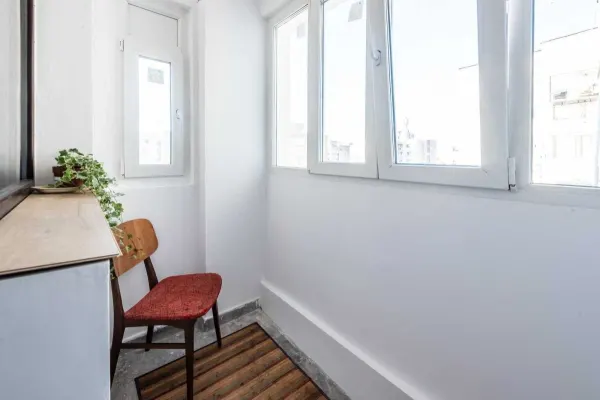 Apartament 2 camere București - poza 5