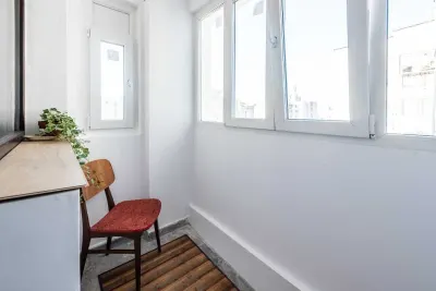 Apartament 2 camere București - poza 5