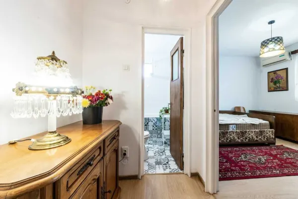 Apartament 2 camere București - poza 6