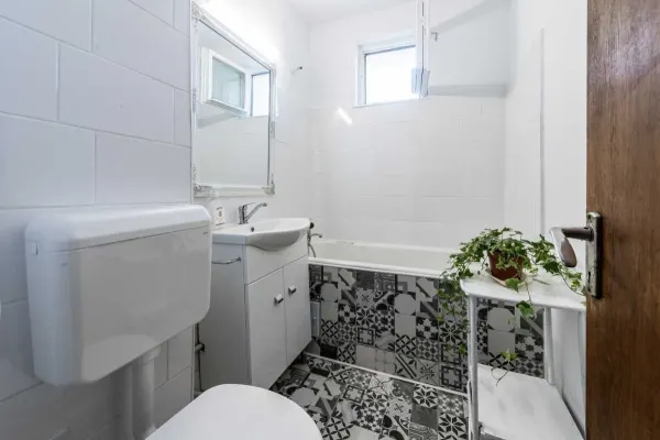 Apartament 2 camere București - poza 7