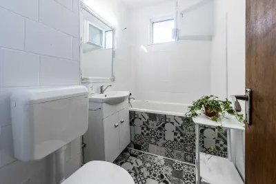 Apartament 2 camere București - poza 7
