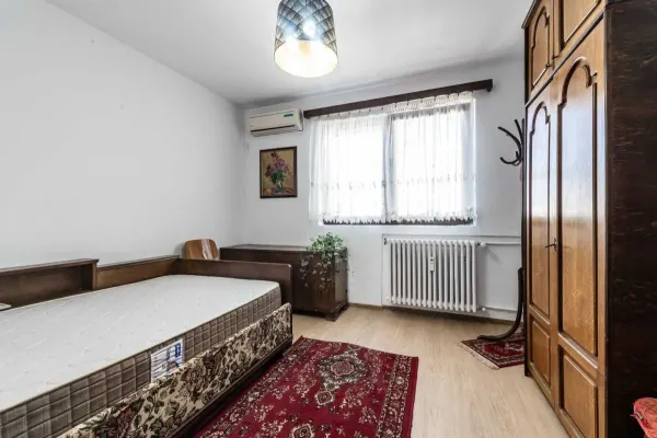 Apartament 2 camere București - poza 8