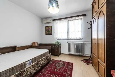 Apartament 2 camere București - poza 8