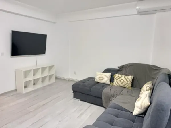 Casă 4 camere București - poza 1