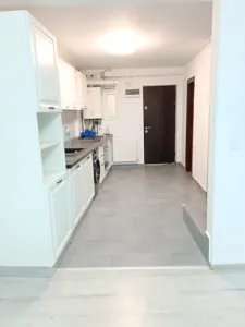 Casă 4 camere București - poza 2