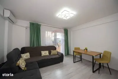 Casă 4 camere București - poza 3