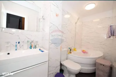 Casă 4 camere București - poza 4