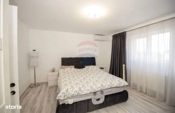 Casă 4 camere București - poza 5