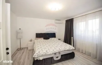 Casă 4 camere București - poza 5