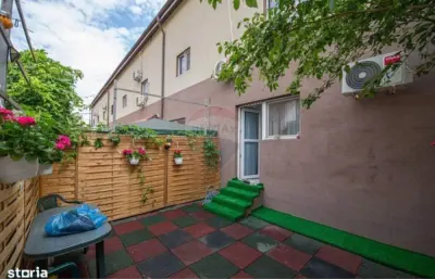 Casă 4 camere București - poza 7