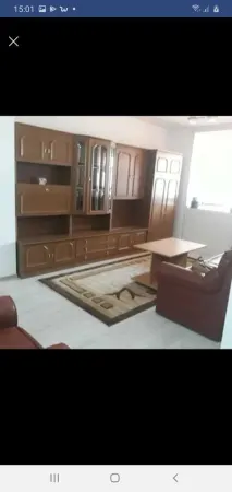 Apartament 2 camere București - poza 1