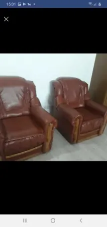 Apartament 2 camere București - poza 2