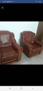 Apartament 2 camere București - poza 2