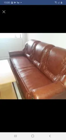 Apartament 2 camere București - poza 3