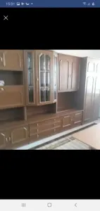 Apartament 2 camere București - poza 4
