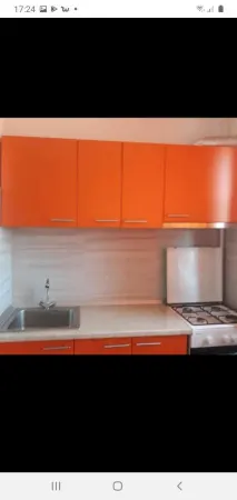 Apartament 2 camere București - poza 5