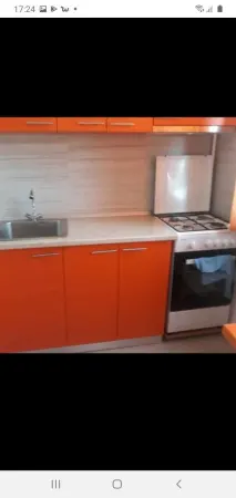 Apartament 2 camere București - poza 6