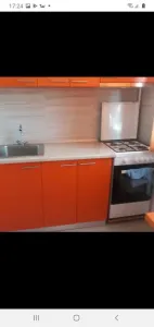 Apartament 2 camere București - poza 6