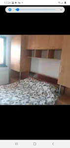 Apartament 2 camere București - poza 7
