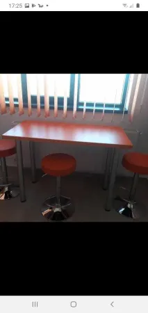 Apartament 2 camere București - poza 8