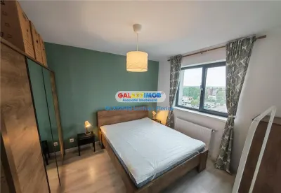 Apartament 3 camere București - poza 4