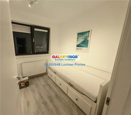 Apartament 3 camere București - poza 5