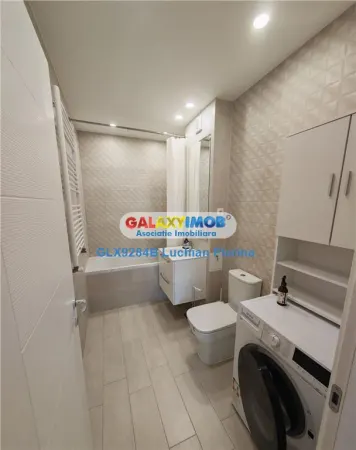 Apartament 3 camere București - poza 6