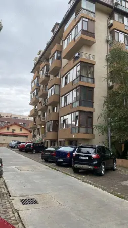 Apartament 2 camere București - poza 3