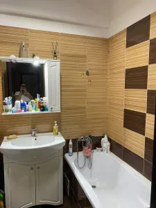 Apartament 2 camere București - poza 5