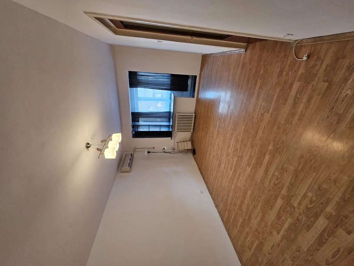 Apartament 2 camere București - poza 1