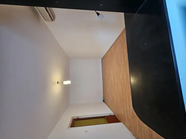 Apartament 2 camere București - poza 2